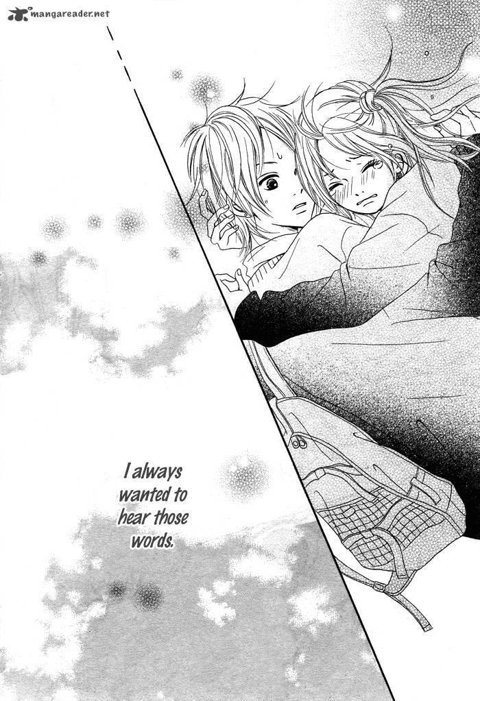 1 3 Romantica 3 30