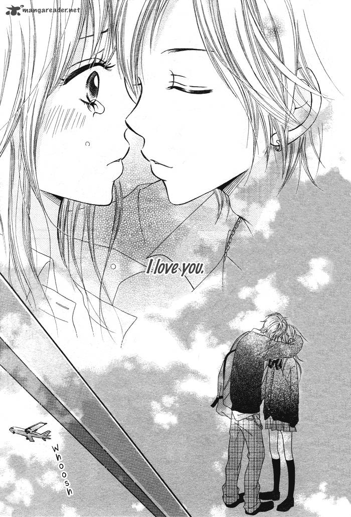 1 3 Romantica 3 31