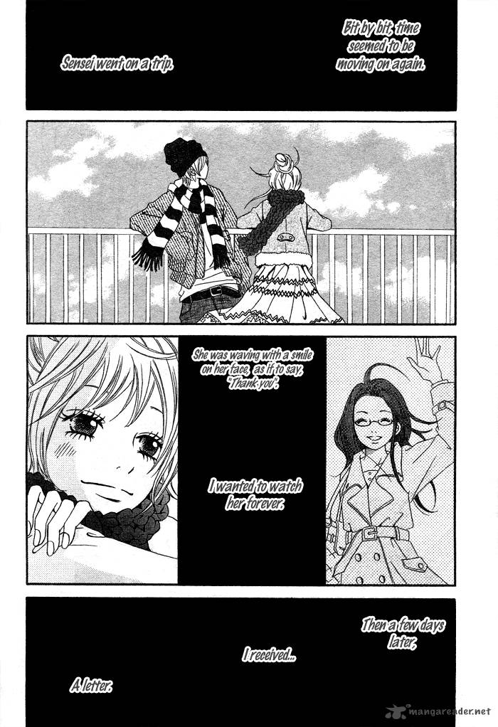 1 3 Romantica 3 32