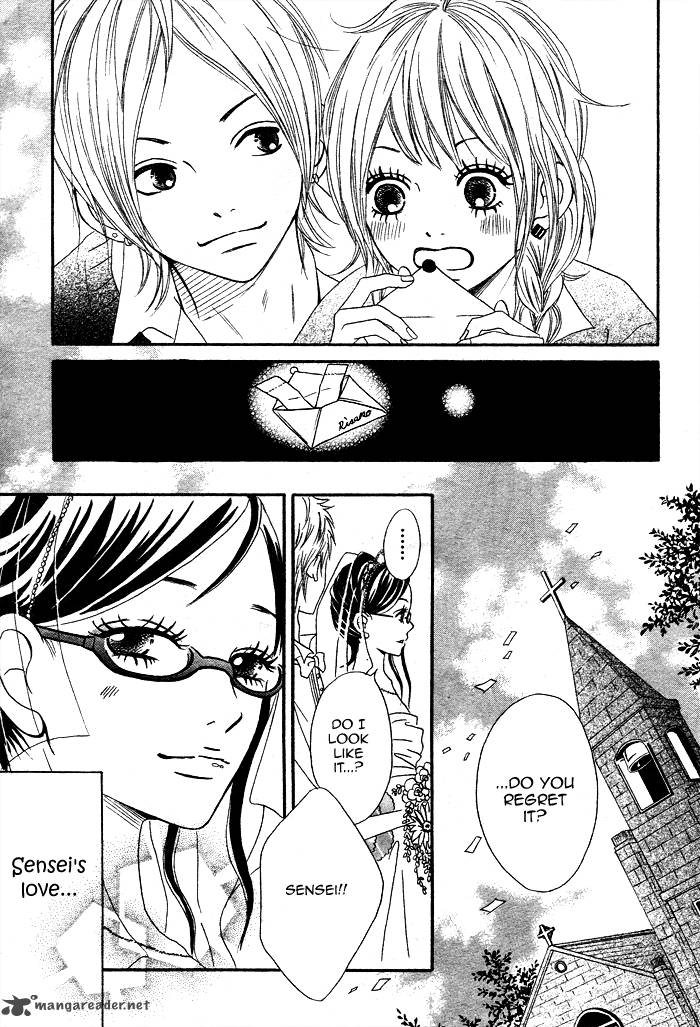 1 3 Romantica 3 33