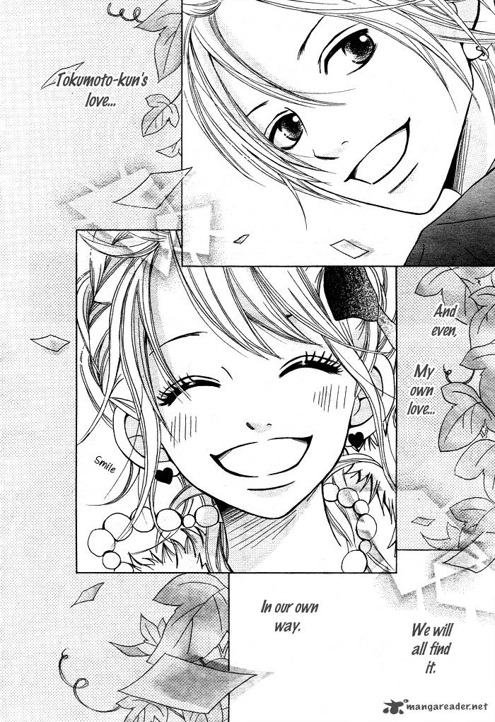 1 3 Romantica 3 34