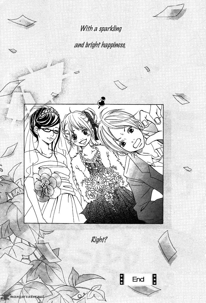 1 3 Romantica 3 35