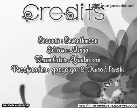 1 3 Romantica 3 37