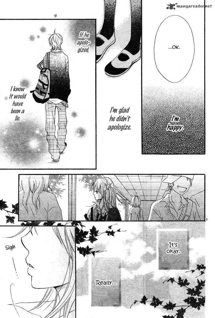 1 3 Romantica 3 5