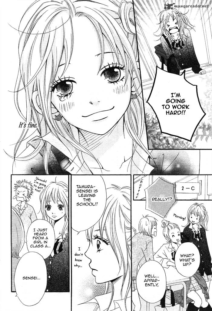 1 3 Romantica 3 6
