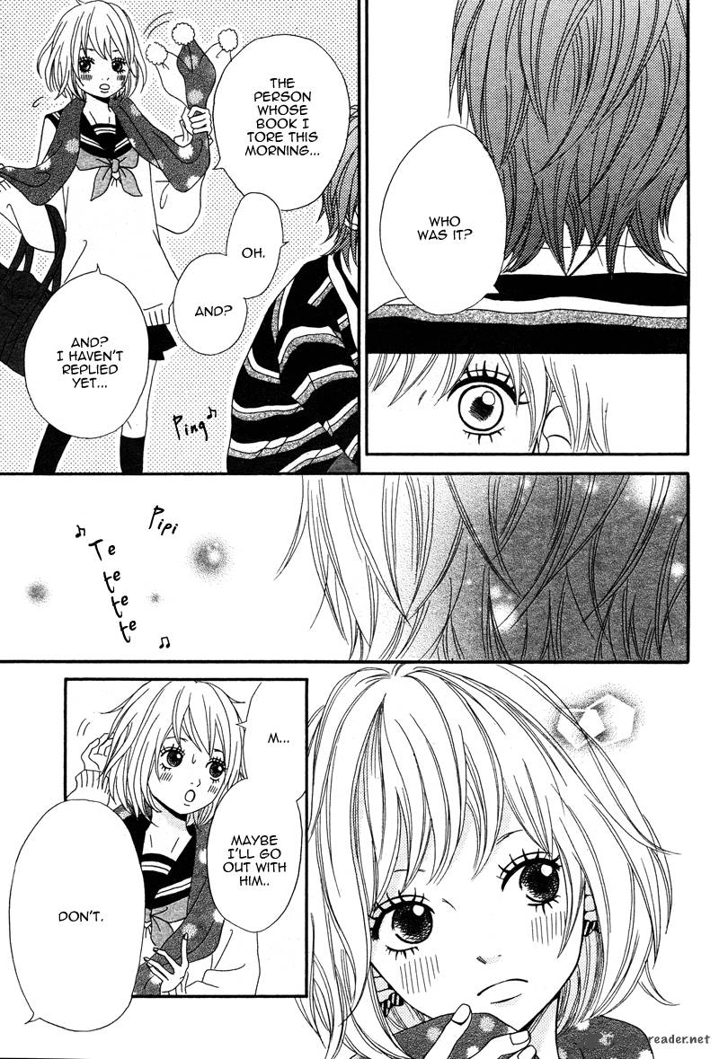 1 3 Romantica 4 10