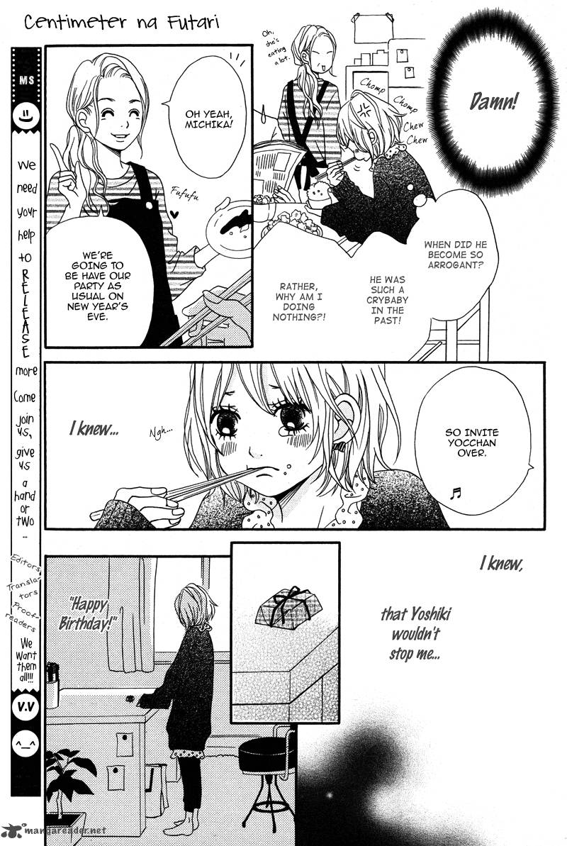 1 3 Romantica 4 12