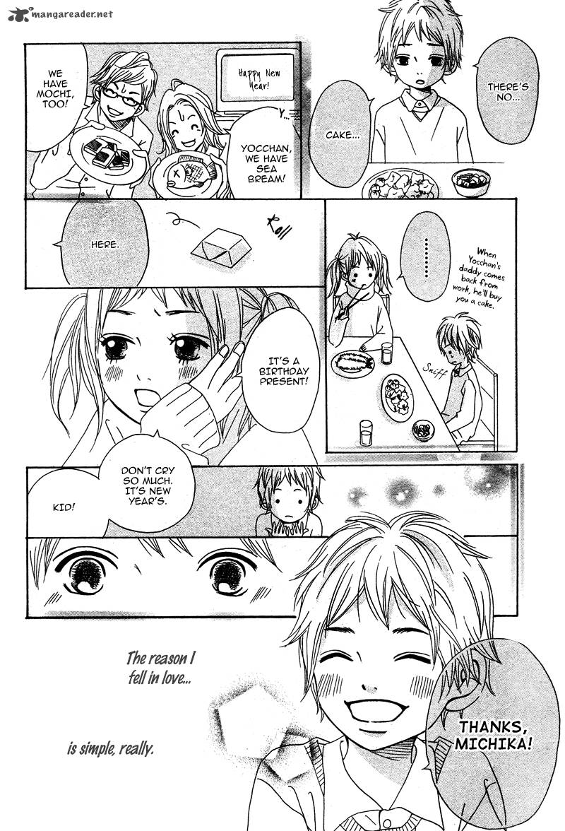 1 3 Romantica 4 13