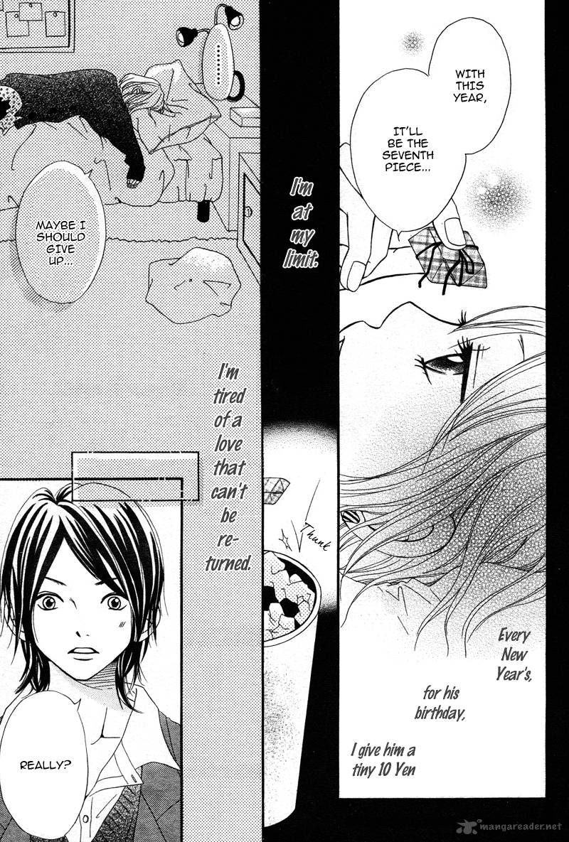 1 3 Romantica 4 14