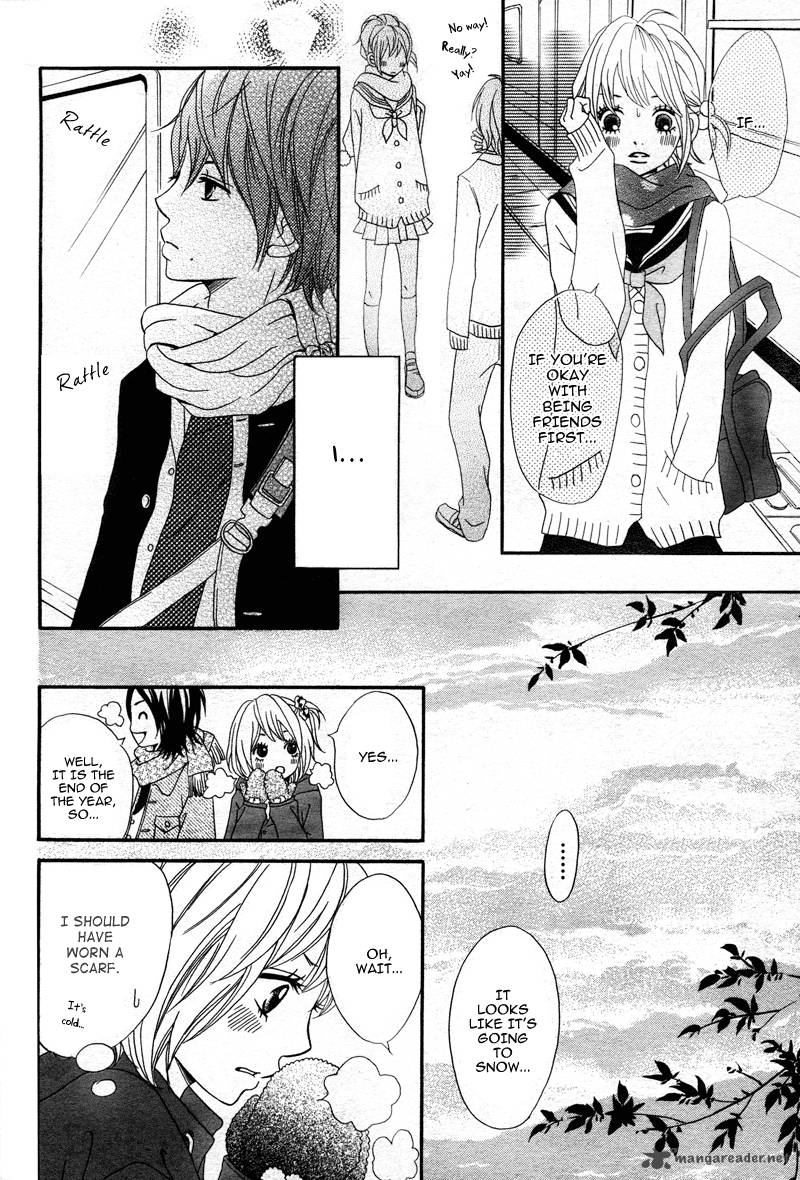 1 3 Romantica 4 15