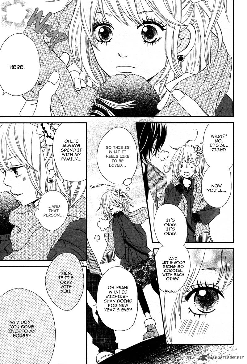 1 3 Romantica 4 16