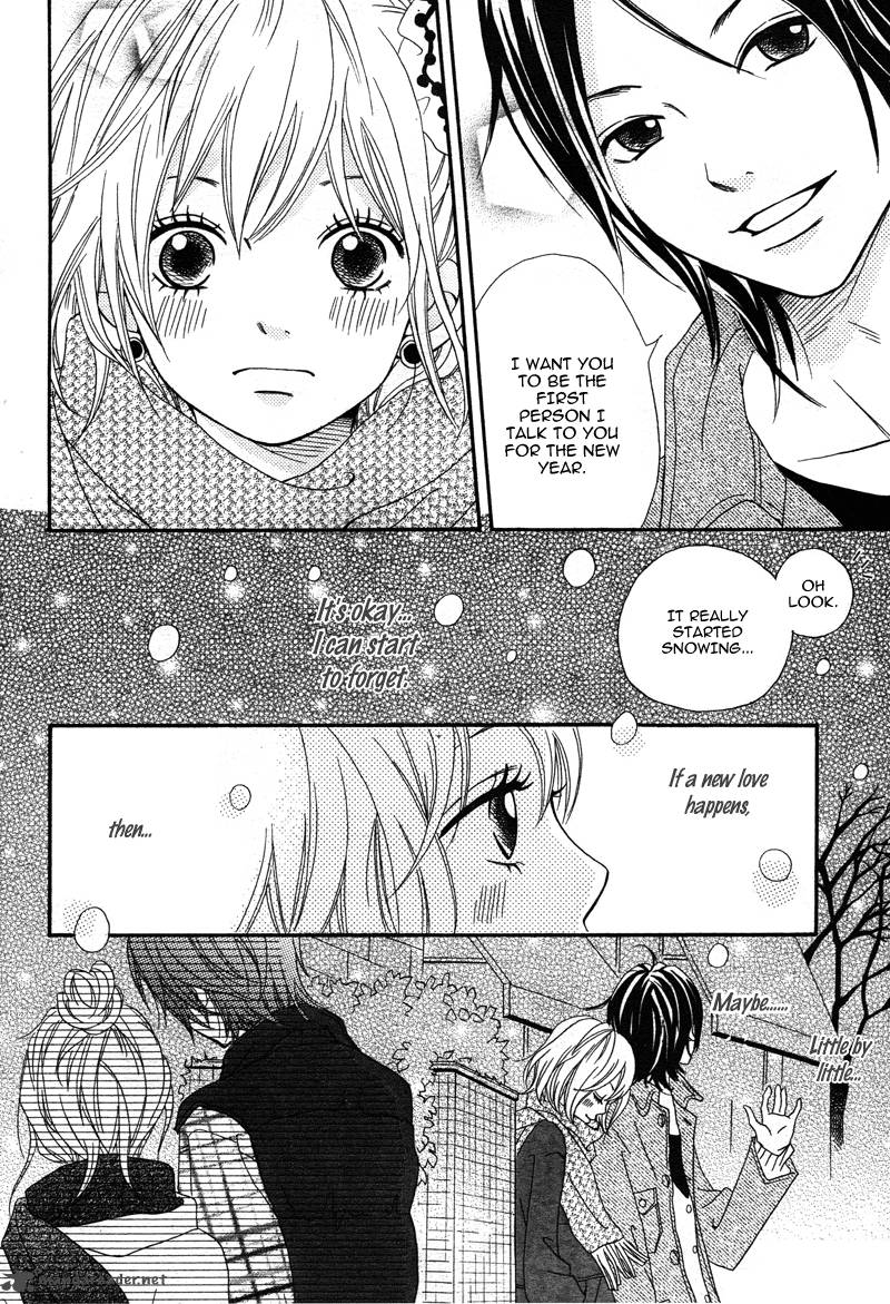 1 3 Romantica 4 17