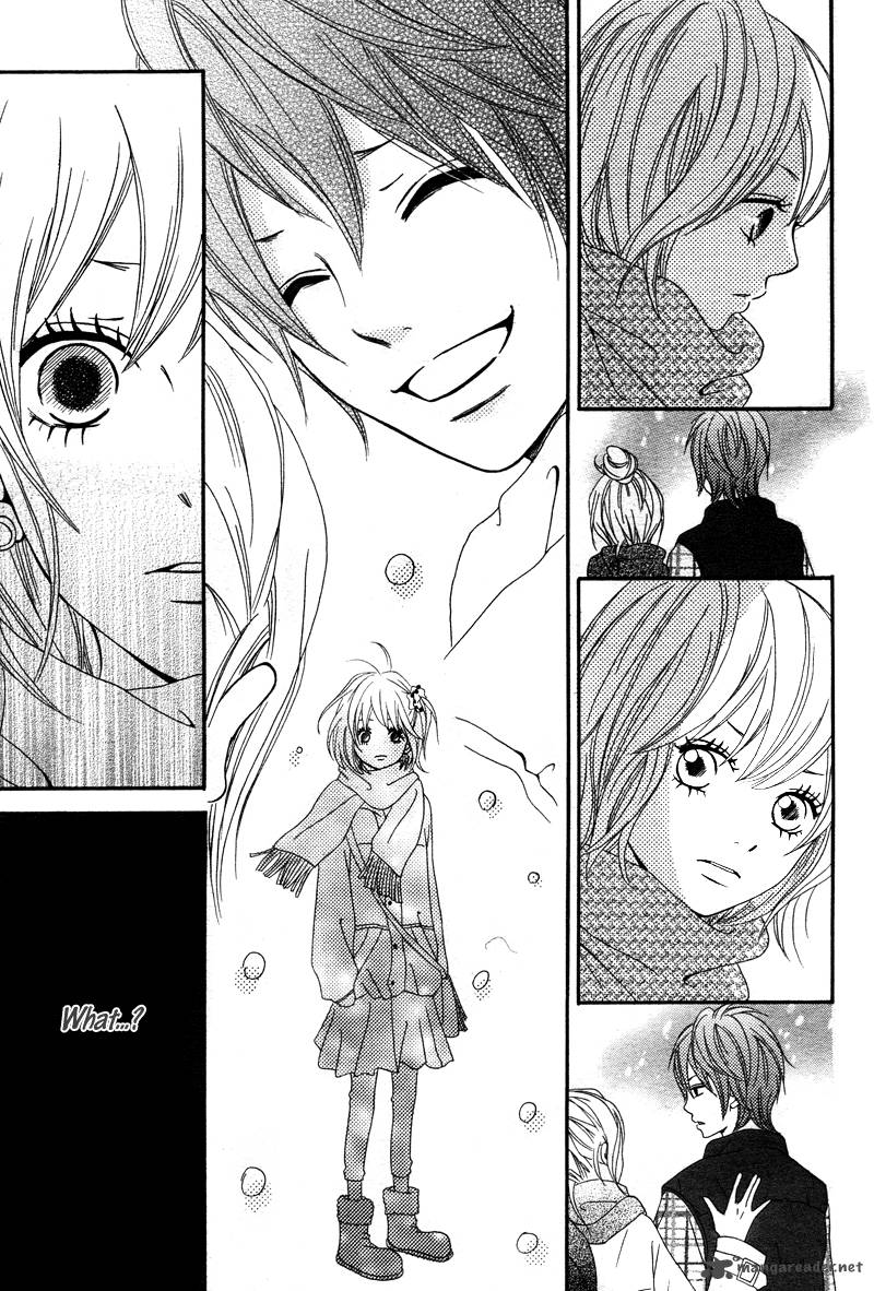 1 3 Romantica 4 18