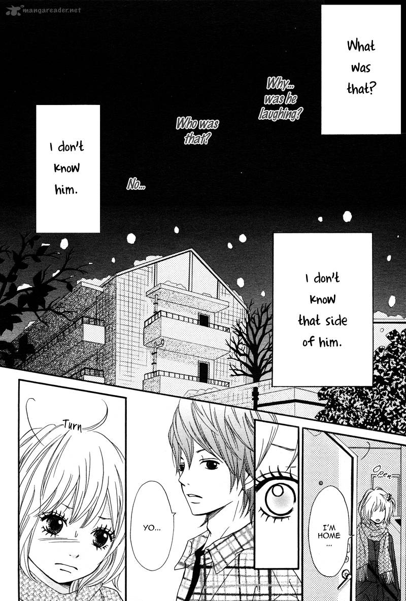 1 3 Romantica 4 19