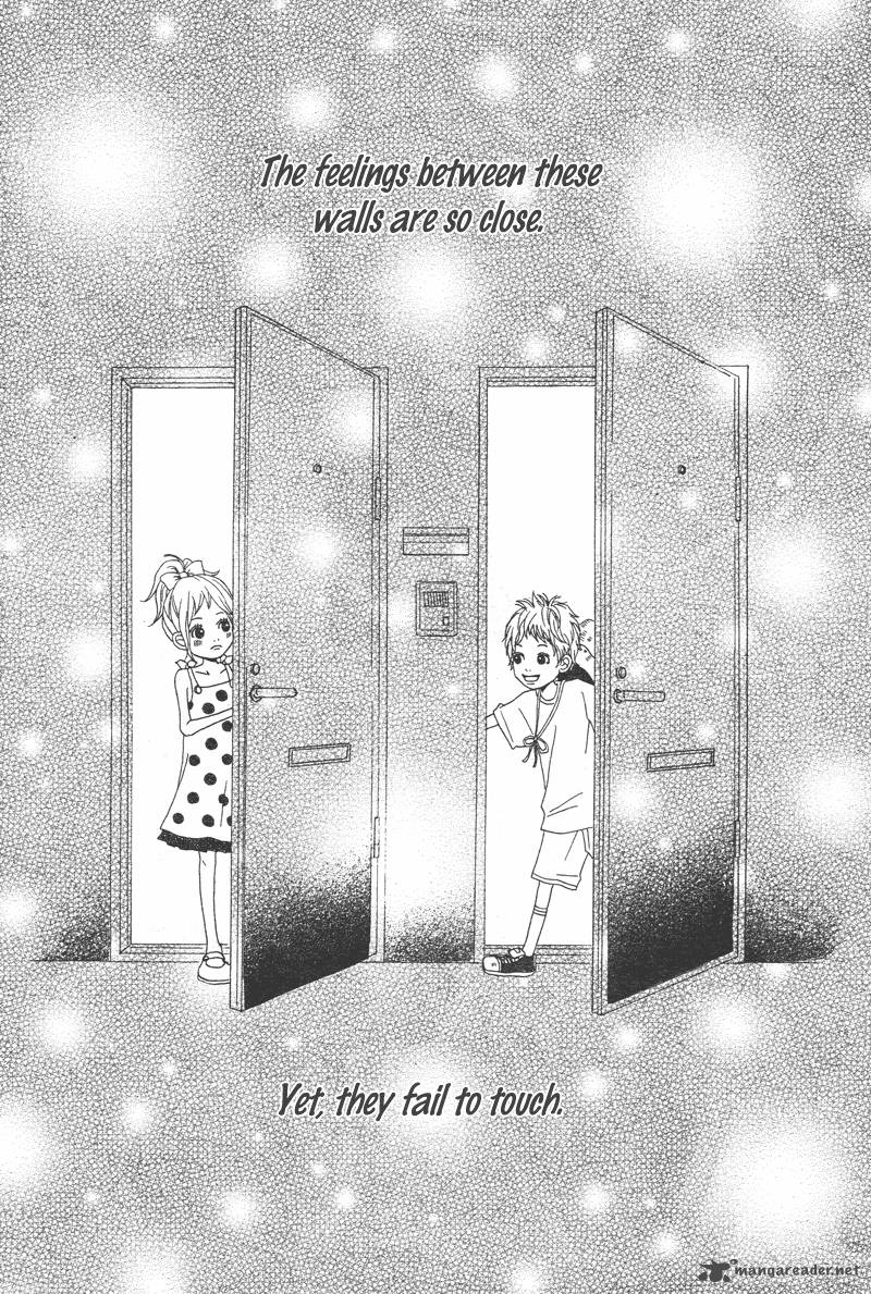 1 3 Romantica 4 2