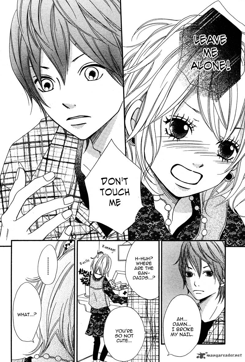 1 3 Romantica 4 21