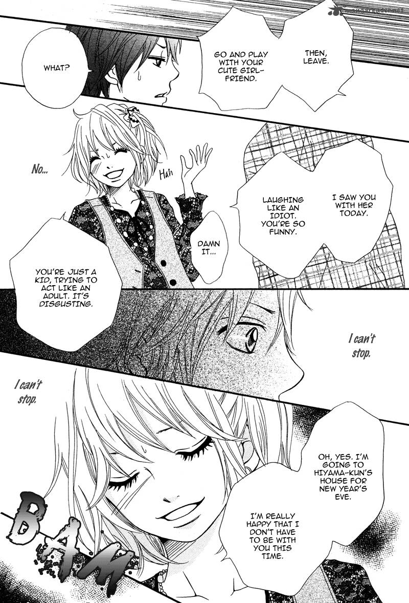 1 3 Romantica 4 22