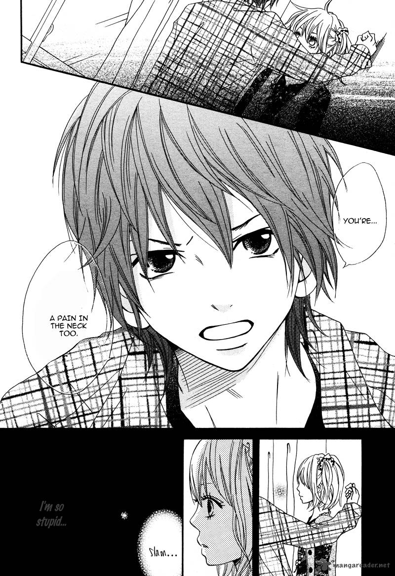 1 3 Romantica 4 23