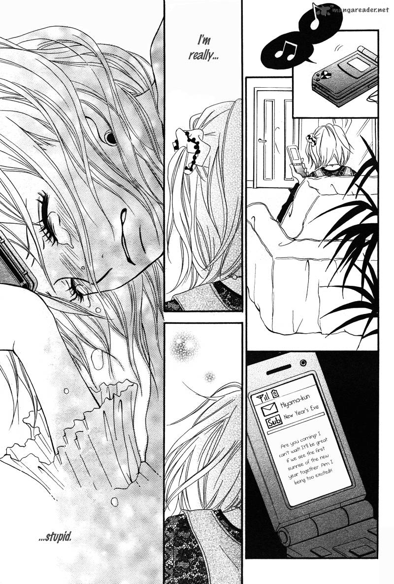 1 3 Romantica 4 24