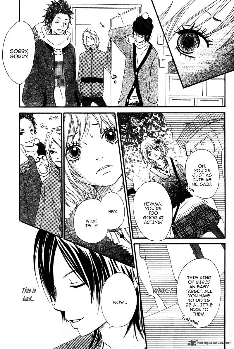 1 3 Romantica 4 26