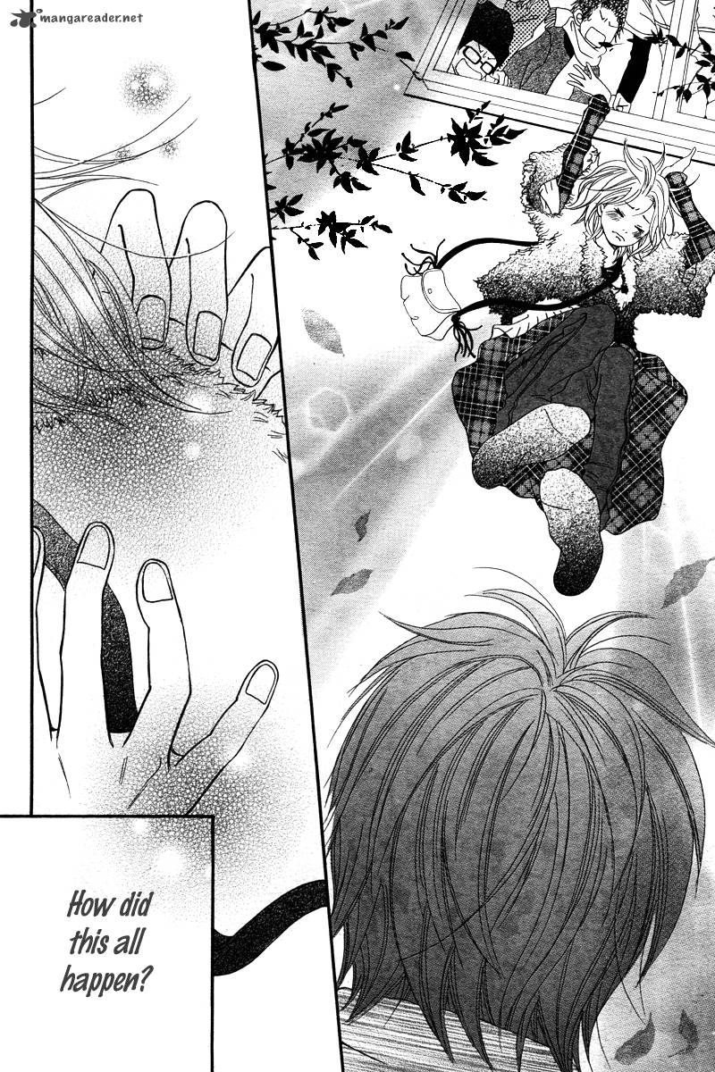 1 3 Romantica 4 29