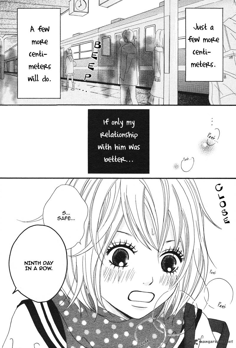 1 3 Romantica 4 3
