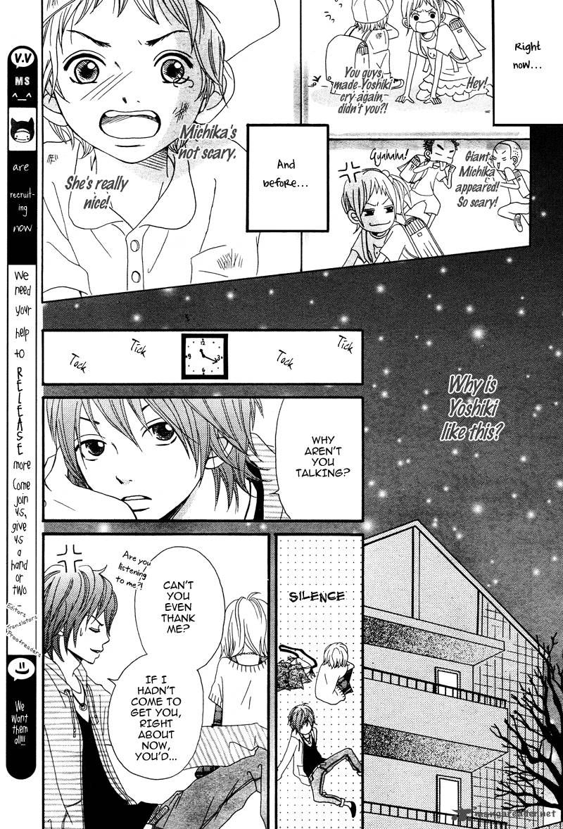 1 3 Romantica 4 30