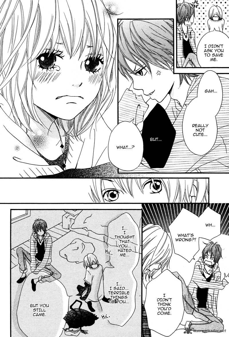 1 3 Romantica 4 31