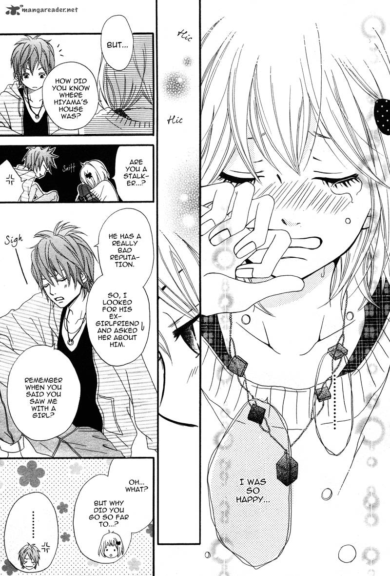 1 3 Romantica 4 32