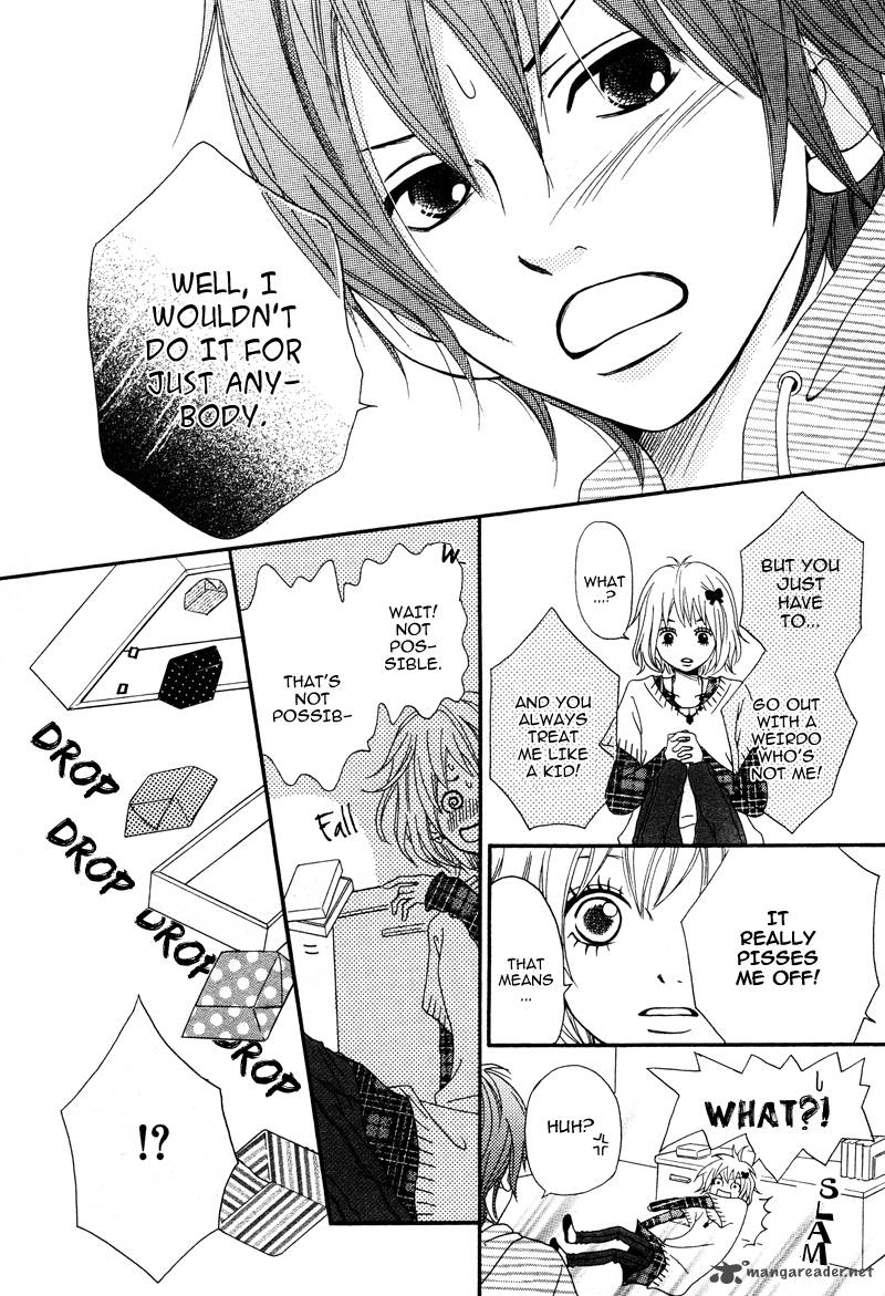 1 3 Romantica 4 33