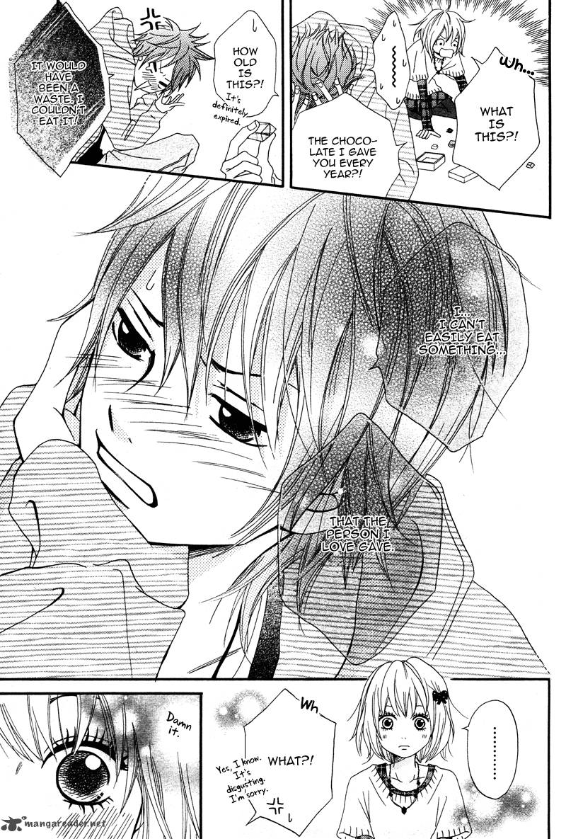 1 3 Romantica 4 34
