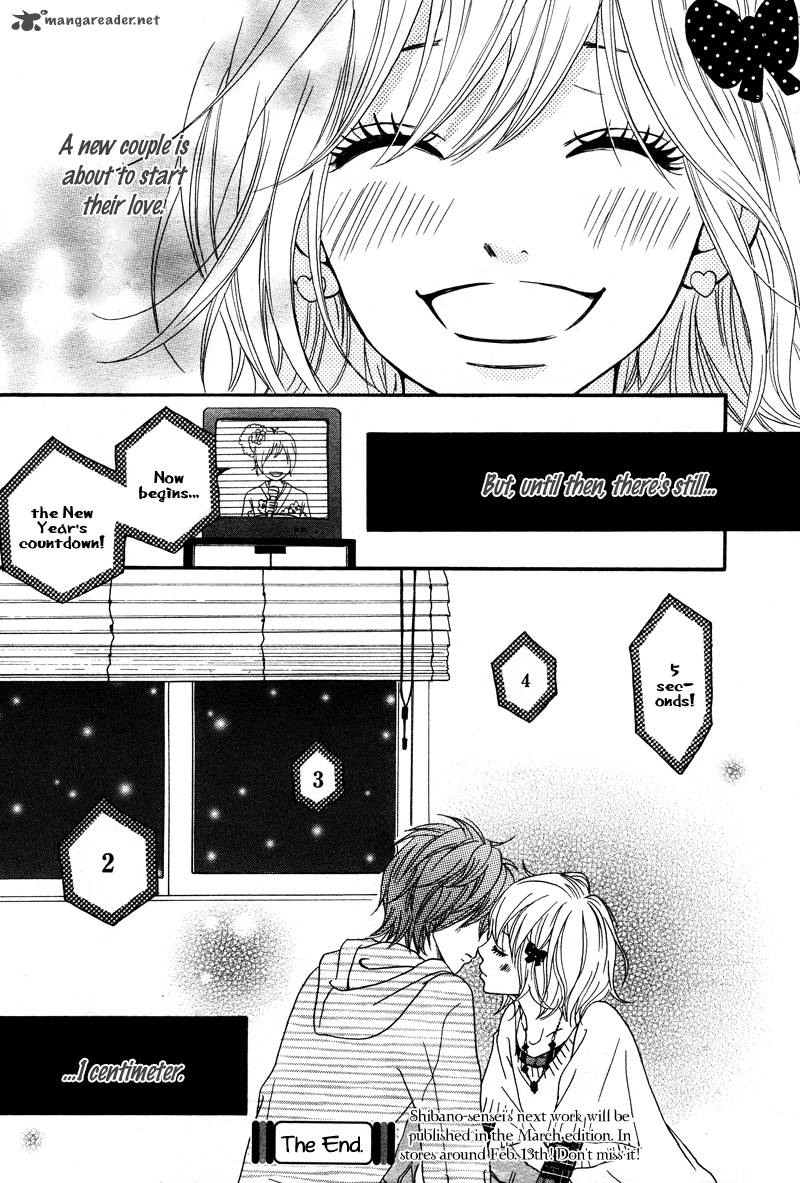 1 3 Romantica 4 35