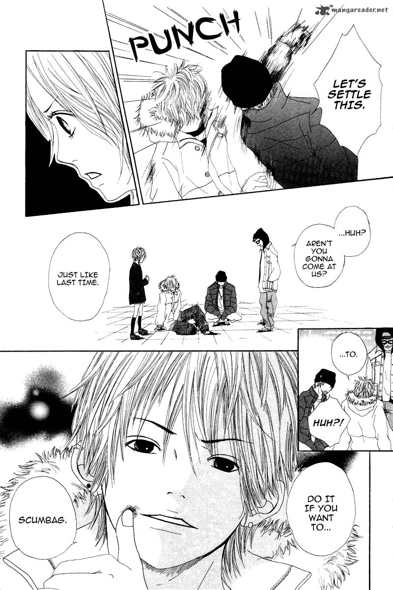 1 3 Romantica 5 11