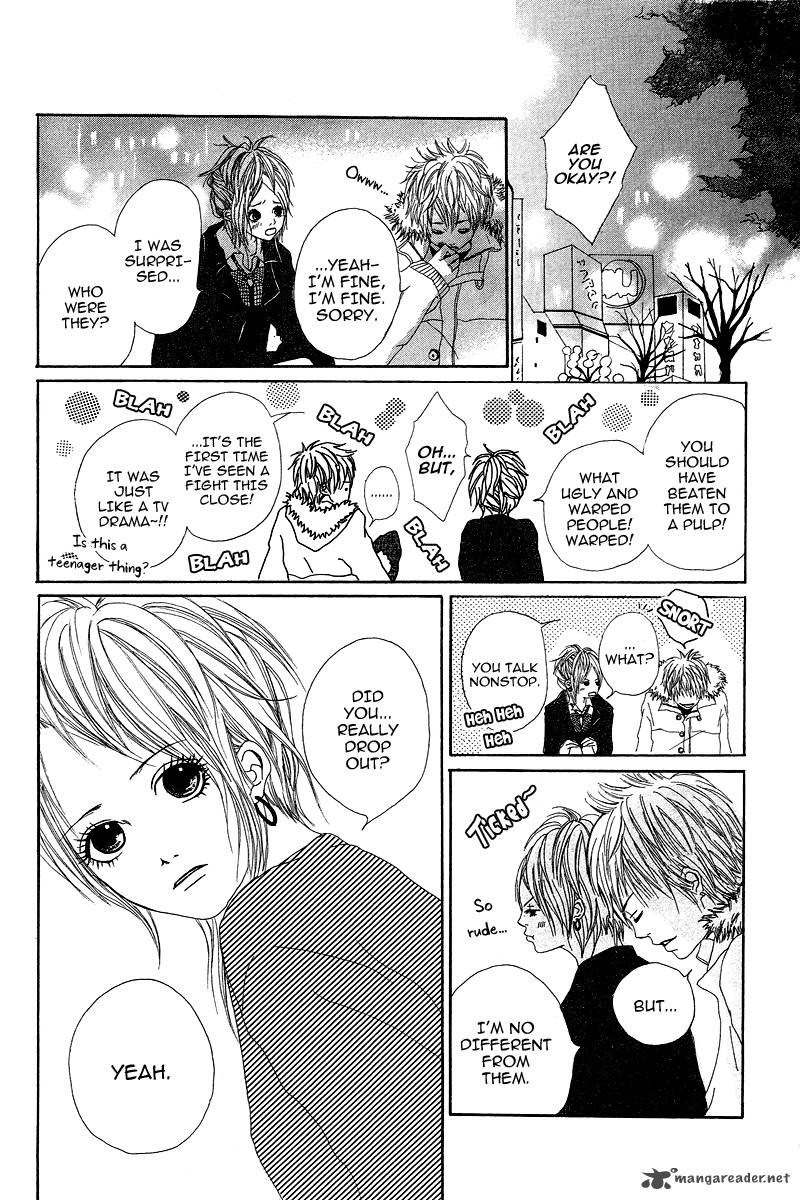 1 3 Romantica 5 12
