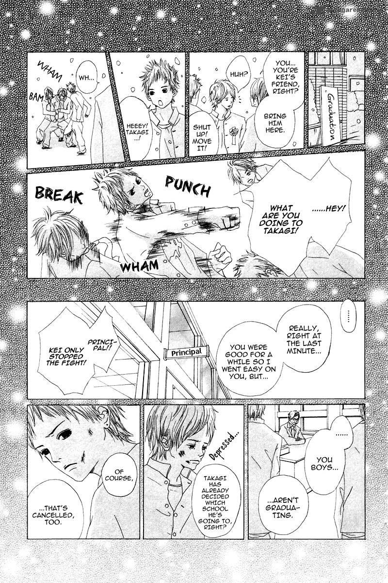 1 3 Romantica 5 13