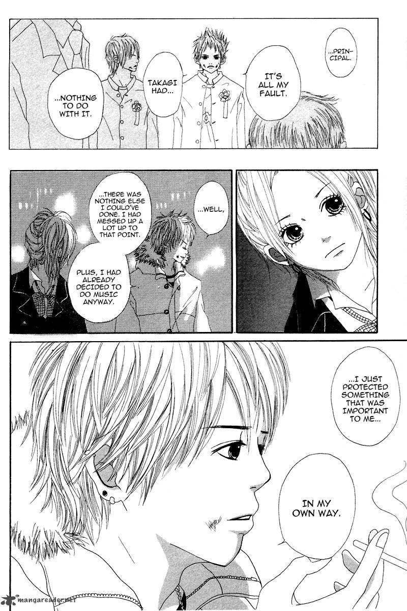 1 3 Romantica 5 14