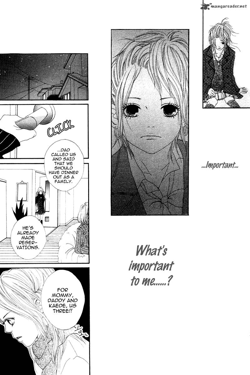 1 3 Romantica 5 15