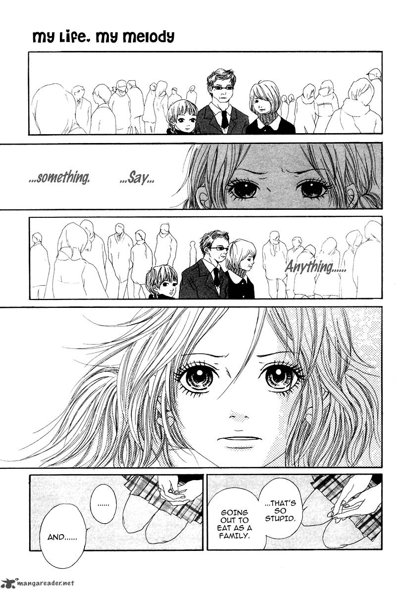 1 3 Romantica 5 17