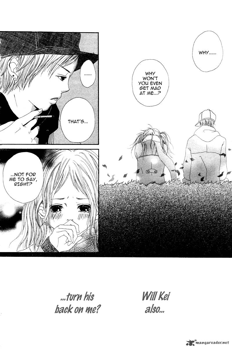 1 3 Romantica 5 18