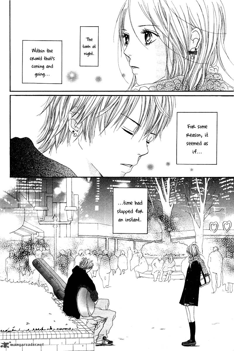 1 3 Romantica 5 2