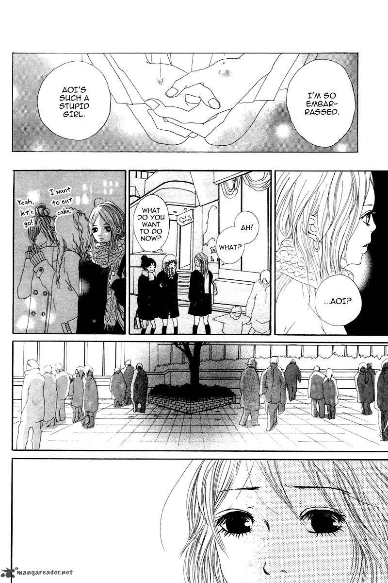 1 3 Romantica 5 20