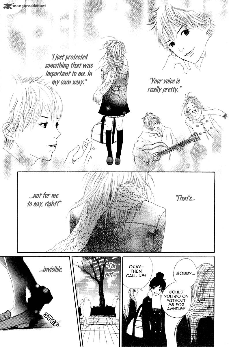 1 3 Romantica 5 21