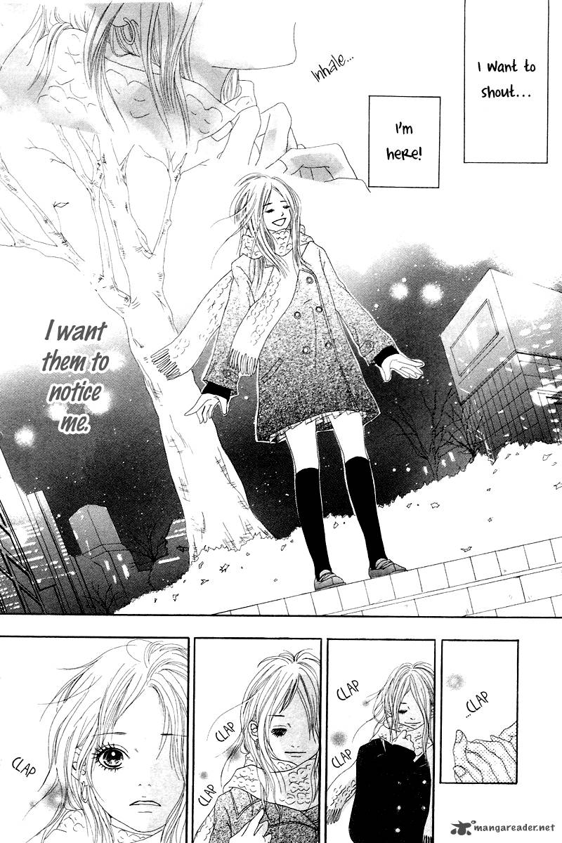 1 3 Romantica 5 22