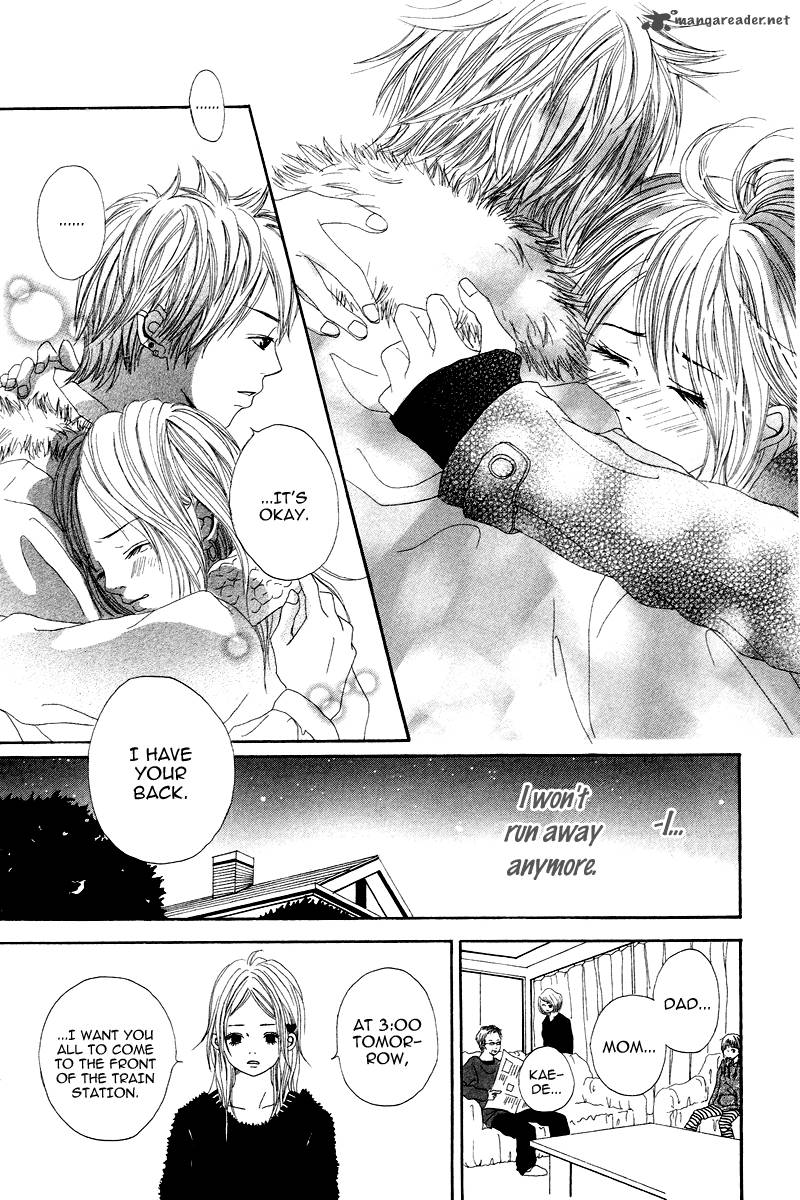 1 3 Romantica 5 24