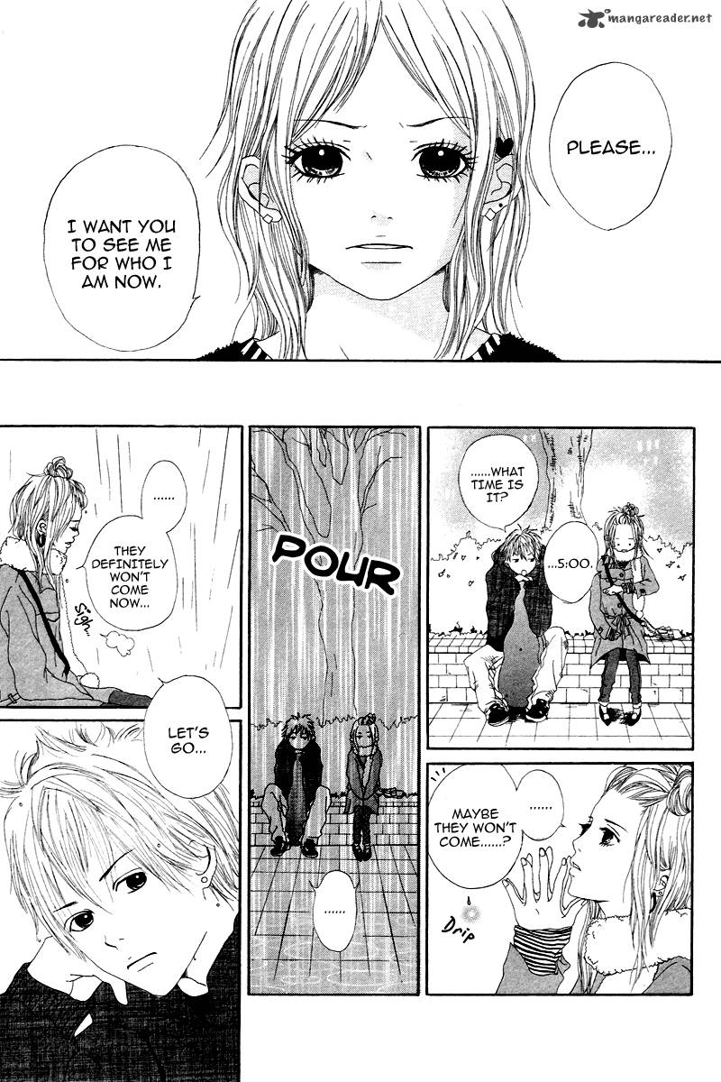 1 3 Romantica 5 25