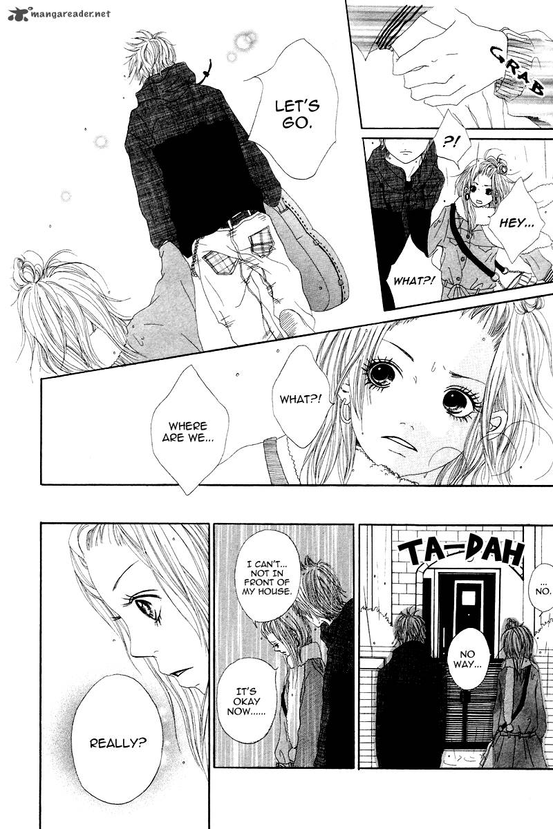 1 3 Romantica 5 26
