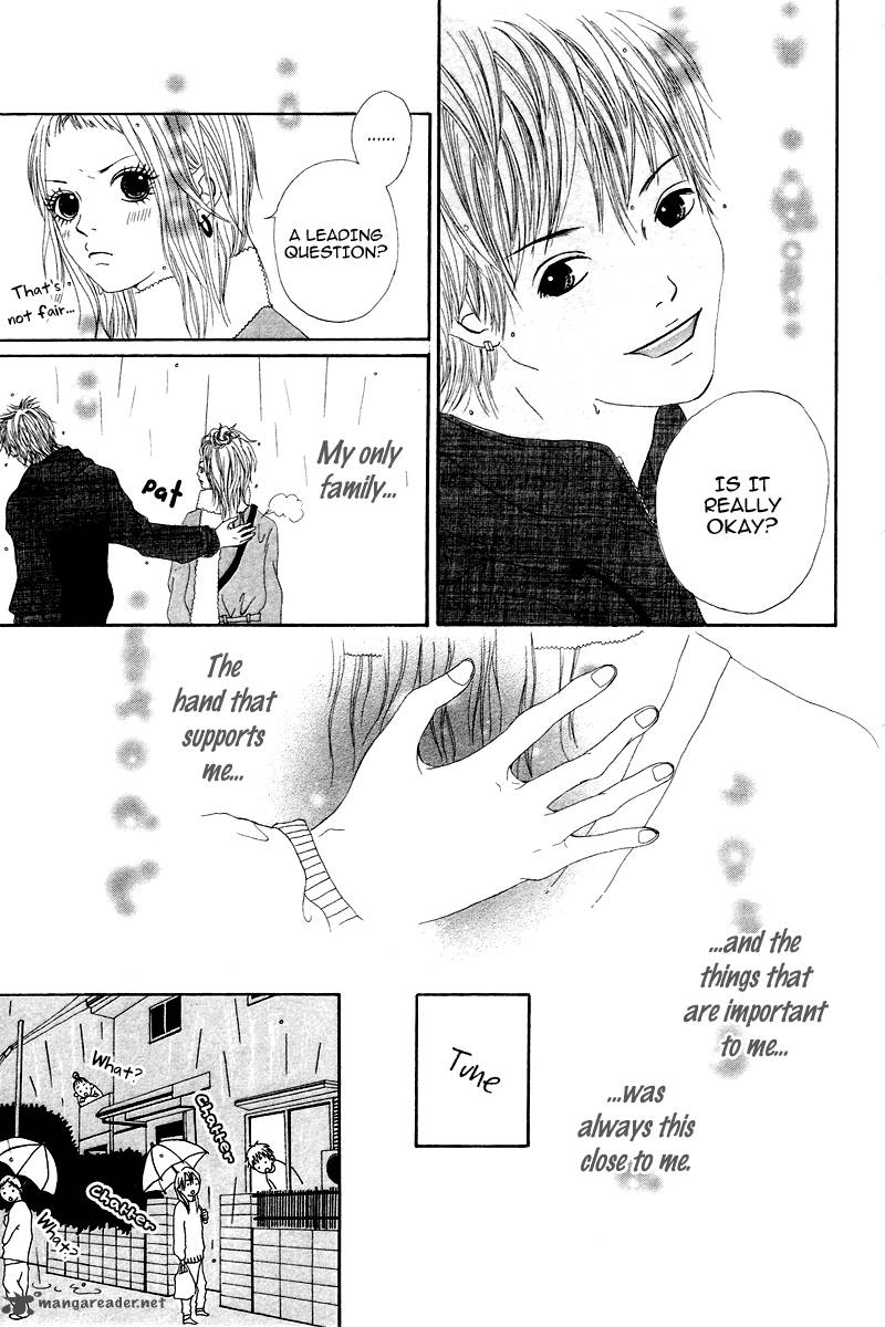 1 3 Romantica 5 27