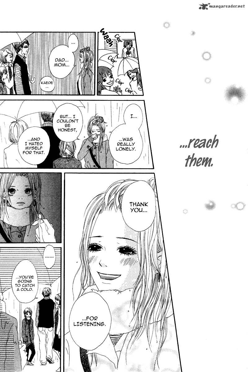 1 3 Romantica 5 29