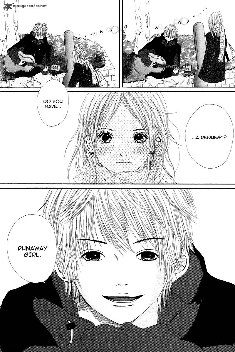 1 3 Romantica 5 3