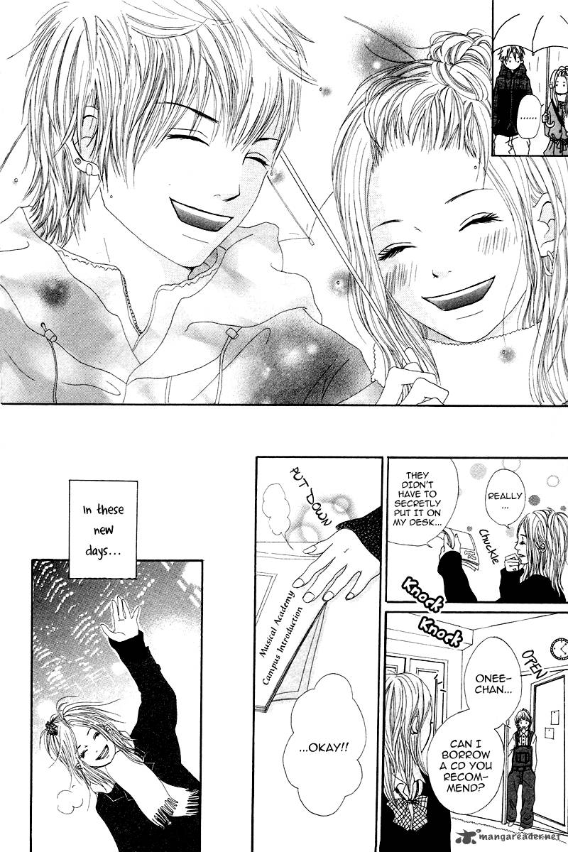 1 3 Romantica 5 30